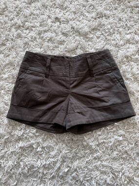 Women’s Shorts